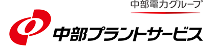 ロゴ画像