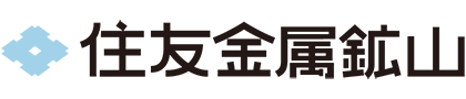 ロゴ画像